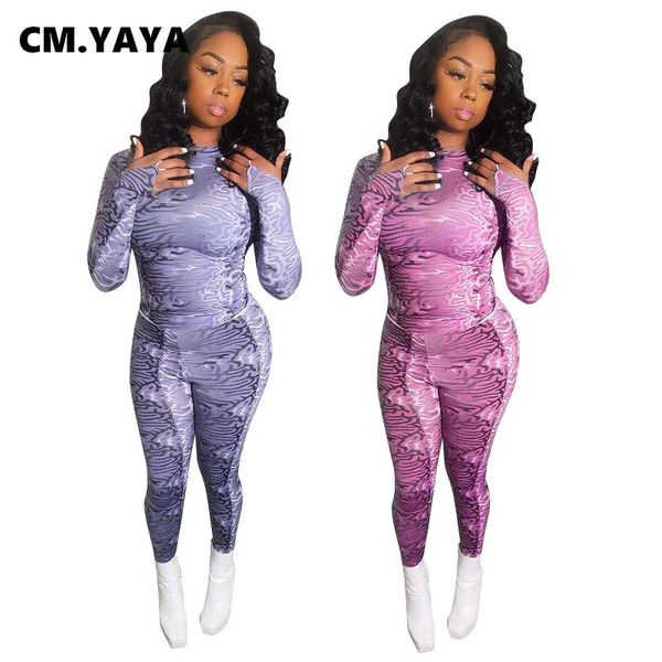 active paisley wave print sweatsuit womens set long sleeve tee legging pants set trasuit two piece set fitness outfitby air, White
active paisley wave print sweatsuit womens set long sleeve tee legging pants set trasuit two piece set fitness outfitby air, White