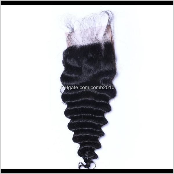 brazilian virgin hair deep wave 4*4 lace closure middle part natural color can be dyed lace closure r8wfm gzv4f, Black;brown
brazilian virgin hair deep wave 4*4 lace closure middle part natural color can be dyed lace closure r8wfm gzv4f, Black;brown