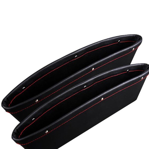 car organizer pu leather storage seat slit gap pocket glove slot box universal 
car organizer pu leather storage seat slit gap pocket glove slot box universal