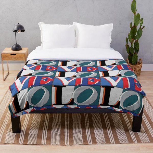 blankets philly love sports throw blanket soft cozy lightweight microfleece sofa all season living room/bedroom warm
blankets philly love sports throw blanket soft cozy lightweight microfleece sofa all season living room/bedroom warm