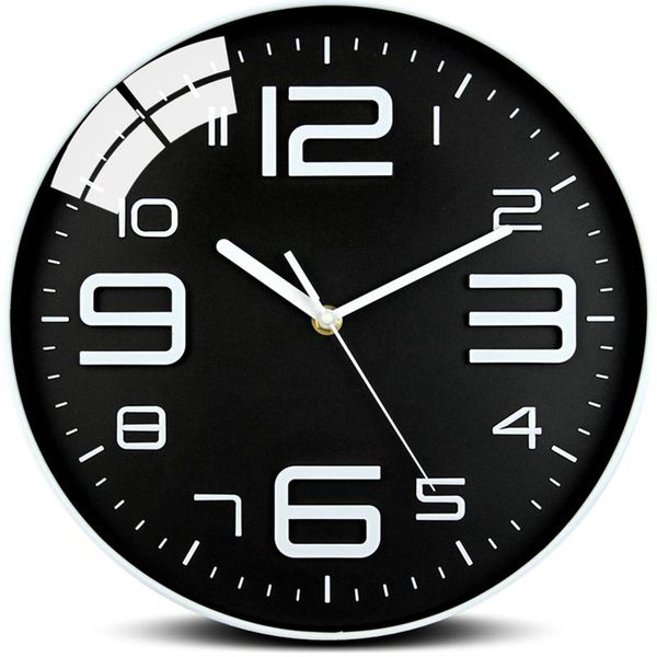 wall clocks kitchen 3d clock decor modern living room silent bedroom nordic watch mechanism klok horloge gift sc416
wall clocks kitchen 3d clock decor modern living room silent bedroom nordic watch mechanism klok horloge gift sc416