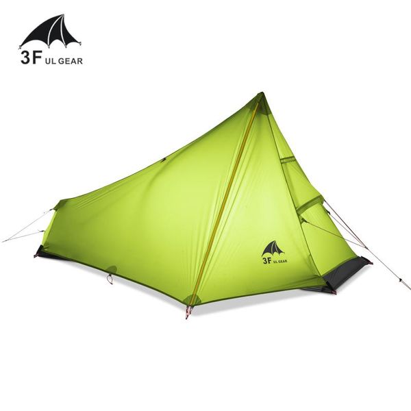 gear cangqiong1 ultralight 15d silicone coated 1 man single person backpacking tent 3 season for camping hiking trekking tents and shelte sh
gear cangqiong1 ultralight 15d silicone coated 1 man single person backpacking tent 3 season for camping hiking trekking tents and shelte sh