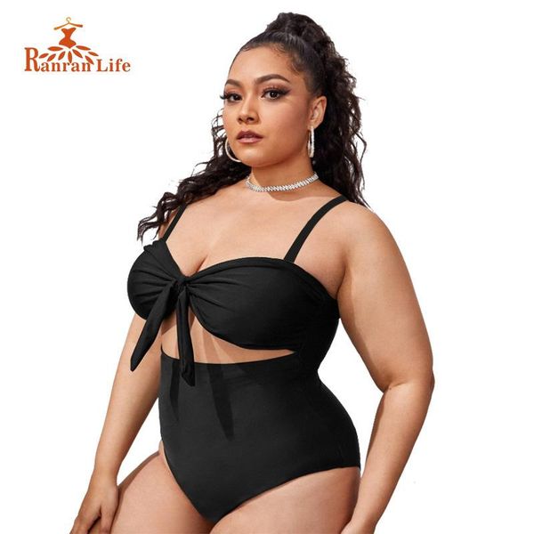 one-piece suits summer for women 2021 solid black bikinis thin swimwear plus size high waist bikini lady swimming suit
one-piece suits summer for women 2021 solid black bikinis thin swimwear plus size high waist bikini lady swimming suit