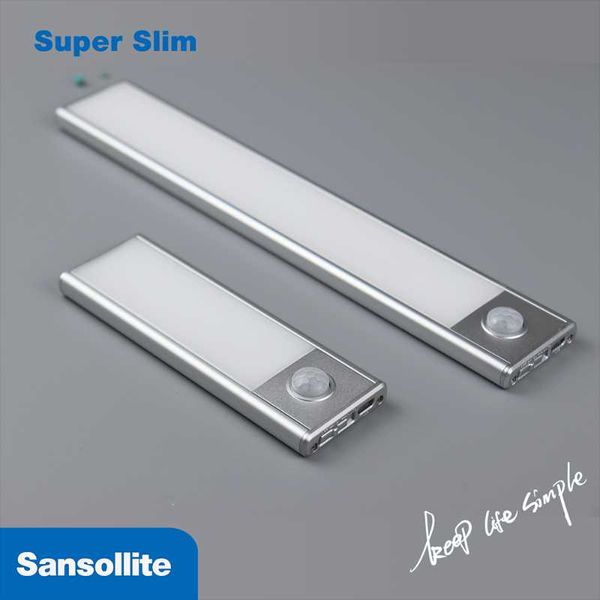 closet light decoration kitchen cabinet deco night lights motion sensor the rechargeable wardrobe backlight lamp for bedroom
closet light decoration kitchen cabinet deco night lights motion sensor the rechargeable wardrobe backlight lamp for bedroom