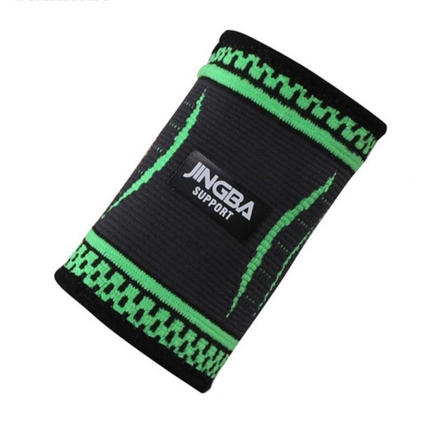 wrist support comfortable brace women men sports sweatbands hand protection running wristband, Black;red
wrist support comfortable brace women men sports sweatbands hand protection running wristband, Black;red