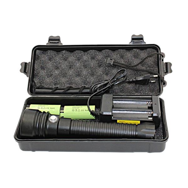 diving xhp70 super brightness yellow/white light 4000 lumens underwater 100m waterproof torch with package flashlights torches
diving xhp70 super brightness yellow/white light 4000 lumens underwater 100m waterproof torch with package flashlights torches