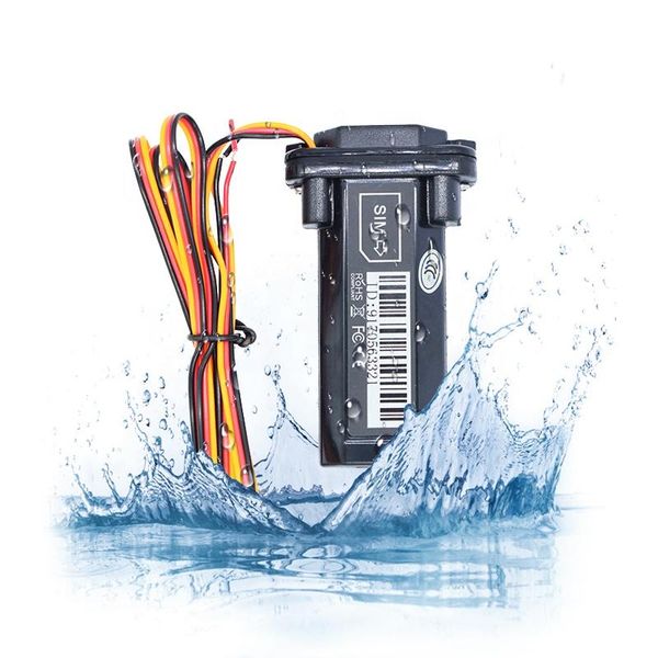 car gps & accessories aodiheng waterproof gsm oem/odm mini wire connect 2g3g4g tracker for motorcycle vehicle power with relay
car gps & accessories aodiheng waterproof gsm oem/odm mini wire connect 2g3g4g tracker for motorcycle vehicle power with relay