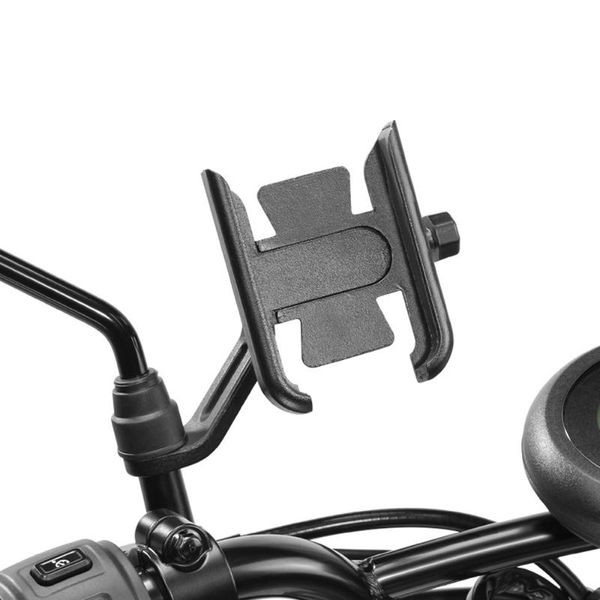 car & truck racks bike phone holder aluminum alloy 360 degree rotating motorbike handlebar cell gps bracket mount outdoor accessories
car & truck racks bike phone holder aluminum alloy 360 degree rotating motorbike handlebar cell gps bracket mount outdoor accessories