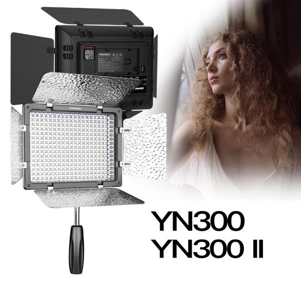 flash heads yongnuo yn300 yn300ii dimmable 5600k camera shooting light video led lights with color filters for youtube pography
flash heads yongnuo yn300 yn300ii dimmable 5600k camera shooting light video led lights with color filters for youtube pography