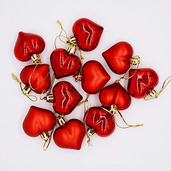 party favor christmas ornament valentine's day mother's gift family pendant love ball set wedding arrangement cute heart #h
party favor christmas ornament valentine's day mother's gift family pendant love ball set wedding arrangement cute heart #h