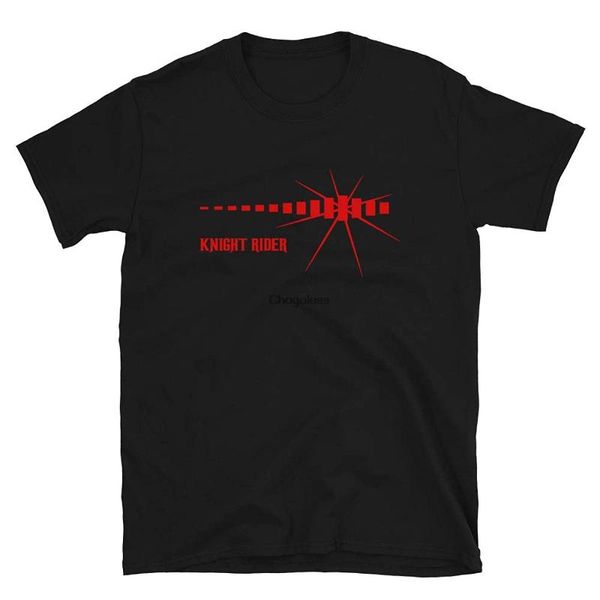 men's t-shirts mod.1 knight rider kiindustries foundation series television michael david hasselhoff el coche fantástico t-shirt, White;black
men's t-shirts mod.1 knight rider kiindustries foundation series television michael david hasselhoff el coche fantástico t-shirt, White;black