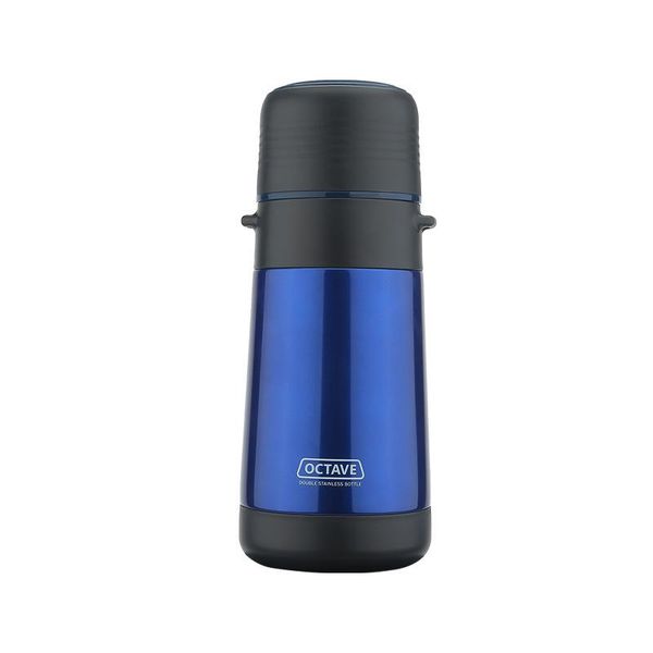 water bottles type 304 stainless steel double-layer vacuum insulation pot outdoor large capacity japanese portable gift cup
water bottles type 304 stainless steel double-layer vacuum insulation pot outdoor large capacity japanese portable gift cup
