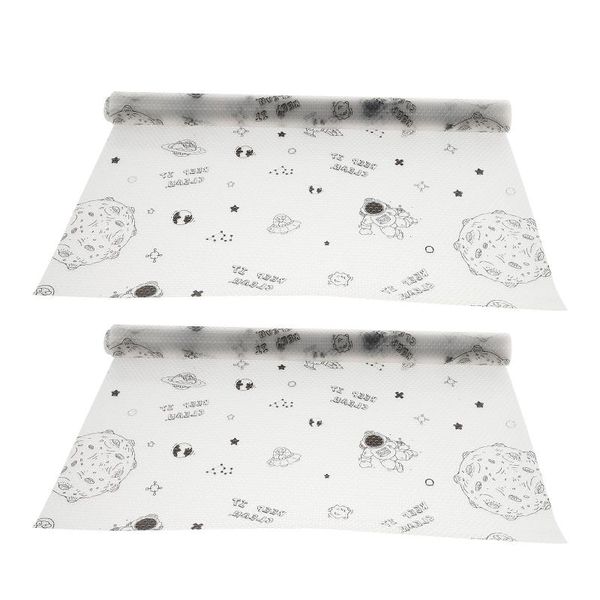 wallpapers 2 rolls non-slip cabinets liners washable drawer mat for kitchens mats (assorted color)
wallpapers 2 rolls non-slip cabinets liners washable drawer mat for kitchens mats (assorted color)