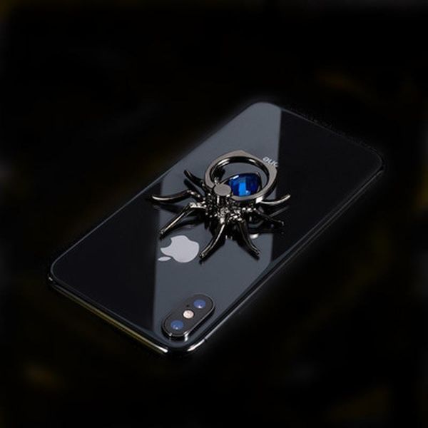 cell phone mounts & holders 1 pcs spider metal smartphone car mount bracket stand holder for smart wholesale
cell phone mounts & holders 1 pcs spider metal smartphone car mount bracket stand holder for smart wholesale