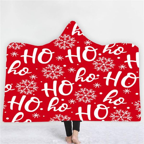 christmas graphic hooded cloak blanket digital printing large plush office lunch break air conditioning cover blankets
christmas graphic hooded cloak blanket digital printing large plush office lunch break air conditioning cover blankets