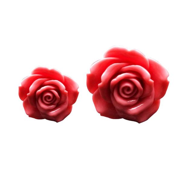 pair of clip style car perfume base rose shape solid diffuser auto vehicle inner dashboard decoration fes air freshener
pair of clip style car perfume base rose shape solid diffuser auto vehicle inner dashboard decoration fes air freshener