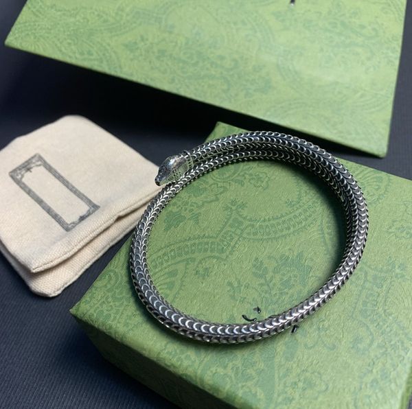 bracelets designer for women nail bracelet designer bracelet mens gold bracelet stainless steel gold plated not allergic never fade, Golden;silver
bracelets designer for women nail bracelet designer bracelet mens gold bracelet stainless steel gold plated not allergic never fade, Golden;silver