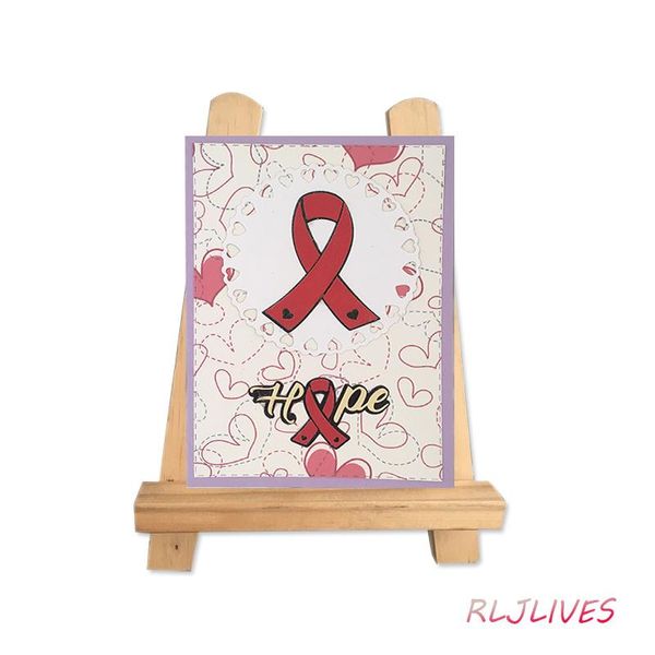 painting supplies awareness ribbons metal cutting dies stencils for diy scrapbooking stamp/po decorative embossing paper cards
painting supplies awareness ribbons metal cutting dies stencils for diy scrapbooking stamp/po decorative embossing paper cards