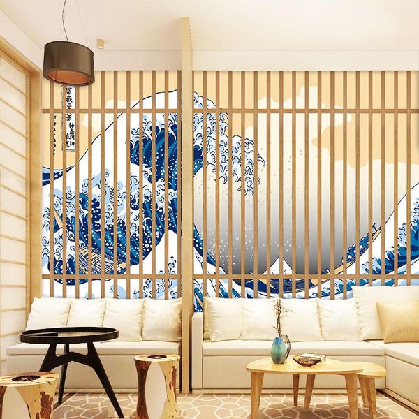 wallpapers 3d japanese sushi restaurant wallpaper push-pull paper door decoration and fengukiyo decorative murals
wallpapers 3d japanese sushi restaurant wallpaper push-pull paper door decoration and fengukiyo decorative murals