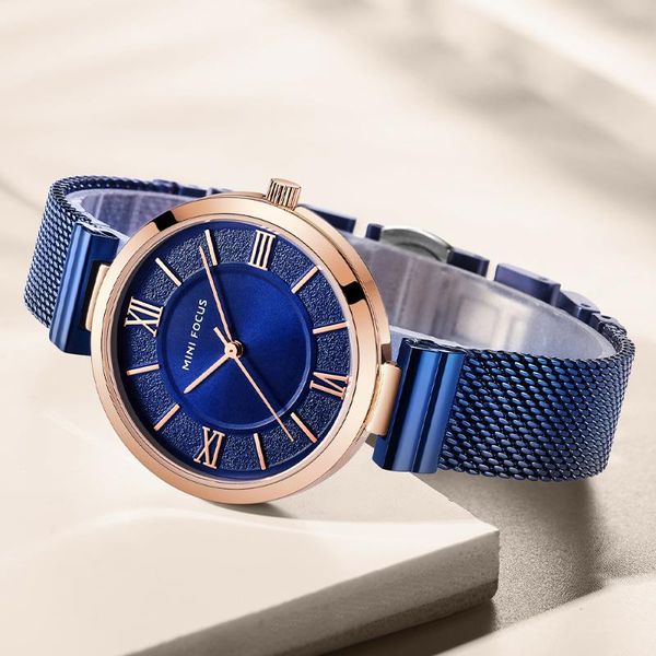 wristwatches mini focus elegant women watches quartz clock fashion mesh strap waterproof casual dress ladies watch, Slivery;brown
wristwatches mini focus elegant women watches quartz clock fashion mesh strap waterproof casual dress ladies watch, Slivery;brown
