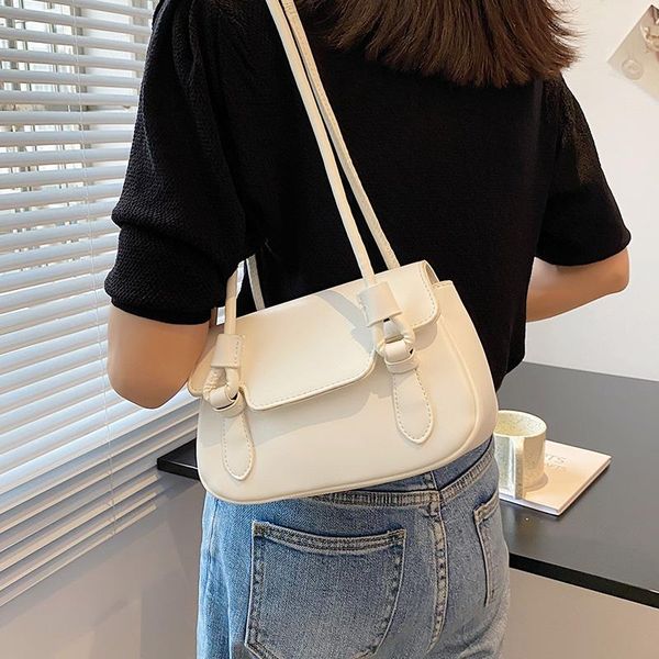 evening bags small white tote for women 2021 simple square shoulder ladies luxury designer handbags casual flap women's bag sac
evening bags small white tote for women 2021 simple square shoulder ladies luxury designer handbags casual flap women's bag sac