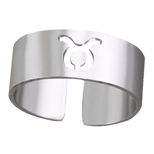 wedding rings 2021 twelve constellation men's and women's stainless steel aries taurus virgo libra scorpio sagittarius 12 horoscop, Slivery;golden
wedding rings 2021 twelve constellation men's and women's stainless steel aries taurus virgo libra scorpio sagittarius 12 horoscop, Slivery;golden