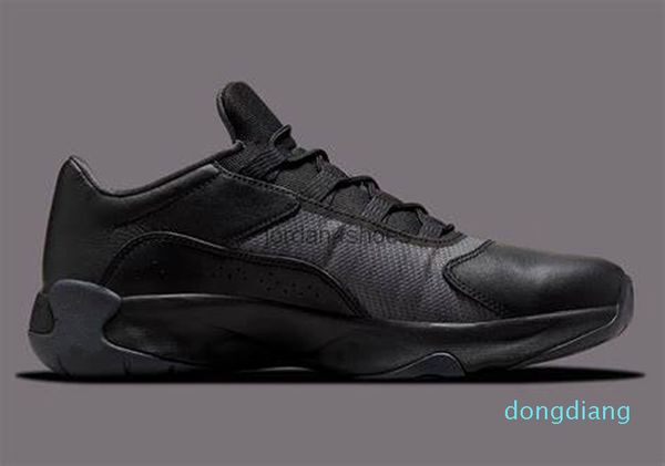 og jumpman 11s retro men basketball shoes cherry 11 cool grey bred instinct 25th anniversary concord mens women cap and gown sport trainers
og jumpman 11s retro men basketball shoes cherry 11 cool grey bred instinct 25th anniversary concord mens women cap and gown sport trainers