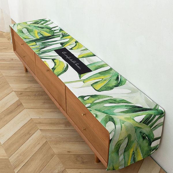 table cloth whoveyon tv cabinet cover coffee shoe towel dust tablecloth can be customized mantel
table cloth whoveyon tv cabinet cover coffee shoe towel dust tablecloth can be customized mantel