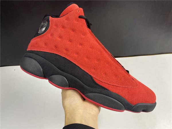 s basketball shoes 13 reverse bred designer luxury trainers shoes sports sneakers with box30jn
s basketball shoes 13 reverse bred designer luxury trainers shoes sports sneakers with box30jn