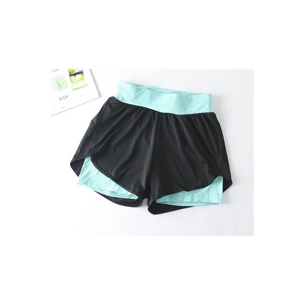 style anti-emptied plus-size running fitness women sports leggings quick-dry elastic summer yoga shorts outfit
style anti-emptied plus-size running fitness women sports leggings quick-dry elastic summer yoga shorts outfit