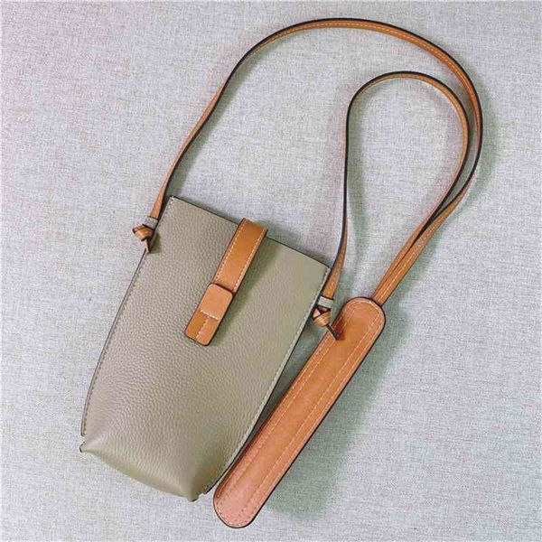 women luxurys designers bags 2021 layer togo leather color contrast mini mobile phone mouth r designer handbag handbags totes crossbody bag
women luxurys designers bags 2021 layer togo leather color contrast mini mobile phone mouth r designer handbag handbags totes crossbody bag