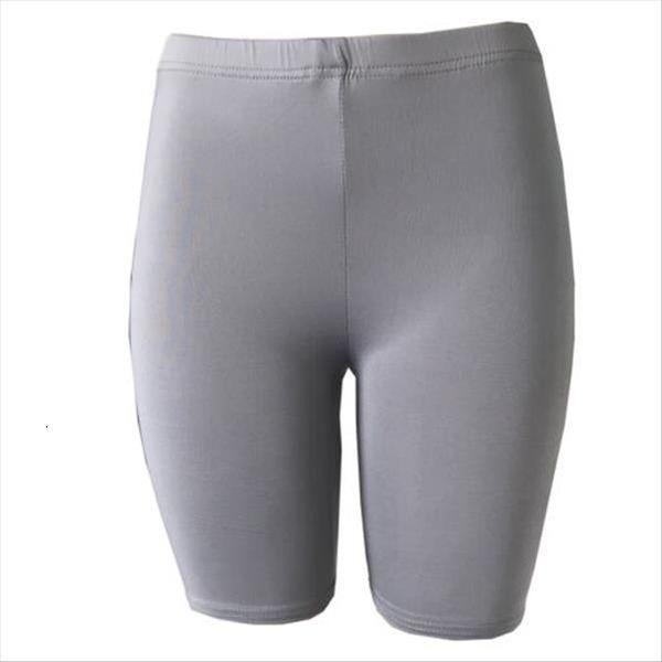 fashionable girls student women short high waist jogging sporty pants pure color casual, White;black
fashionable girls student women short high waist jogging sporty pants pure color casual, White;black