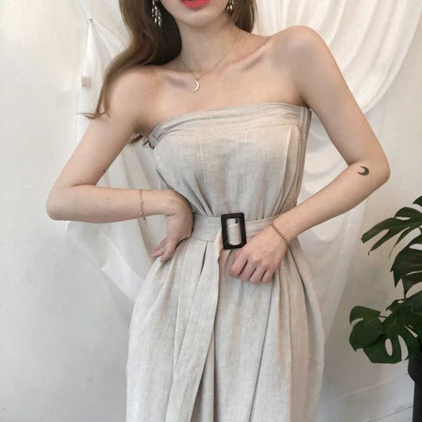 women's jumpsuits & rompers new summer women jumpsuit traf bodysuit womens overalls female jumpsuits wide leg pants rompers mujer sleev, Black;white
women's jumpsuits & rompers new summer women jumpsuit traf bodysuit womens overalls female jumpsuits wide leg pants rompers mujer sleev, Black;white