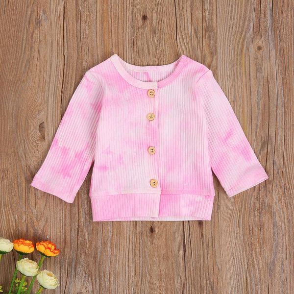 jackets infant baby girl clothing casual cardigan long sleeve o-neck buttons jacket fashion gradient color coat toddler 6m-4y, Blue;gray
jackets infant baby girl clothing casual cardigan long sleeve o-neck buttons jacket fashion gradient color coat toddler 6m-4y, Blue;gray