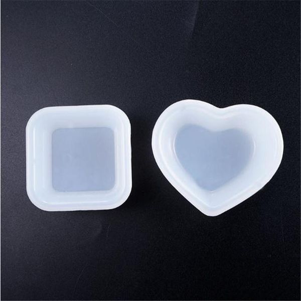 cake tools diy handmade ornaments for silica gel mould of spherical planet dry flower high mirror hemispherical pendulum 
cake tools diy handmade ornaments for silica gel mould of spherical planet dry flower high mirror hemispherical pendulum