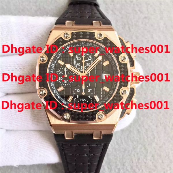 jf 26030ro.oo.d00 mechanical watches mens watch 42*14.5mm 3126 movement fine steel case rubber strap wristwatches 100m waterproof, Slivery;brown
jf 26030ro.oo.d00 mechanical watches mens watch 42*14.5mm 3126 movement fine steel case rubber strap wristwatches 100m waterproof, Slivery;brown