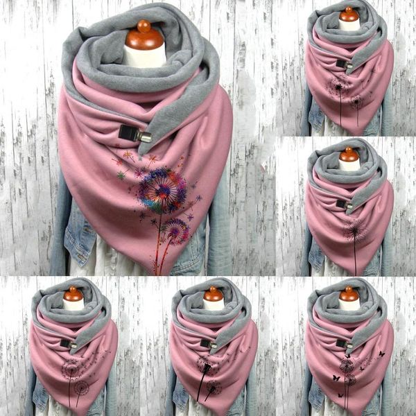 cycling caps & masks fashion cute women printing scarves button wrap casual warm ladias shawls winter scarf blanket wraps female bandana, Black
cycling caps & masks fashion cute women printing scarves button wrap casual warm ladias shawls winter scarf blanket wraps female bandana, Black