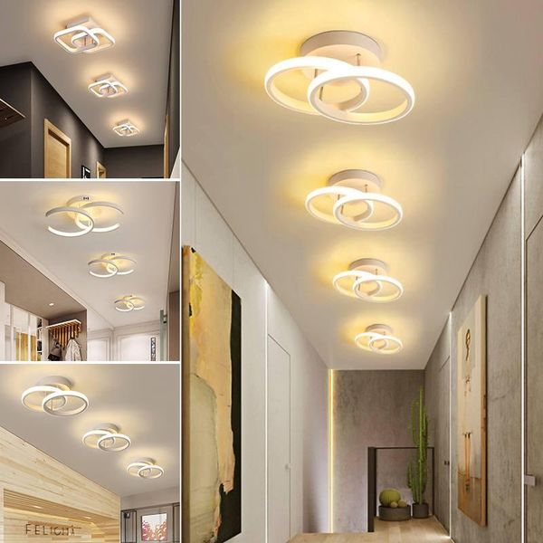 ceiling lights led light modern minimalist balcony aisle lamp home corridor room channel nordic ins kitchen
ceiling lights led light modern minimalist balcony aisle lamp home corridor room channel nordic ins kitchen