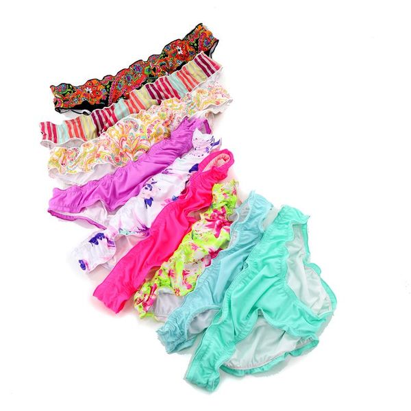 one-piece suits 2021 girl plus size swim suit bikini bottom summer women biquini printing swimwear bikinis swimsuit brazilian bottoms
one-piece suits 2021 girl plus size swim suit bikini bottom summer women biquini printing swimwear bikinis swimsuit brazilian bottoms