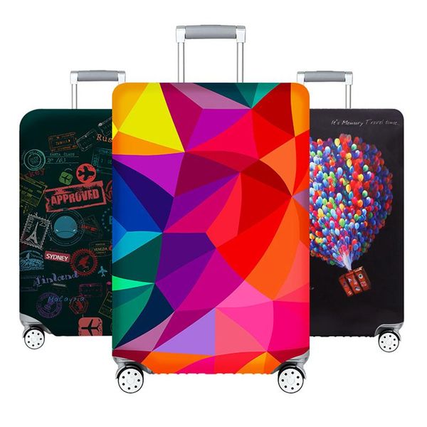 toiletry kits travel luggage protective cover accessorie suitcase case baggage elastic for s/m/l/xl 18-32 inch
toiletry kits travel luggage protective cover accessorie suitcase case baggage elastic for s/m/l/xl 18-32 inch