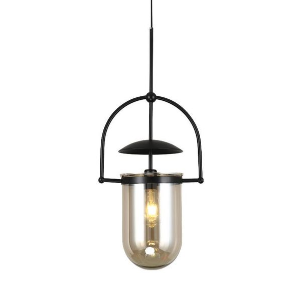 pendant lamps postmodern industrial wind glass art small chandelier creative cafe personality restaurant bar
pendant lamps postmodern industrial wind glass art small chandelier creative cafe personality restaurant bar