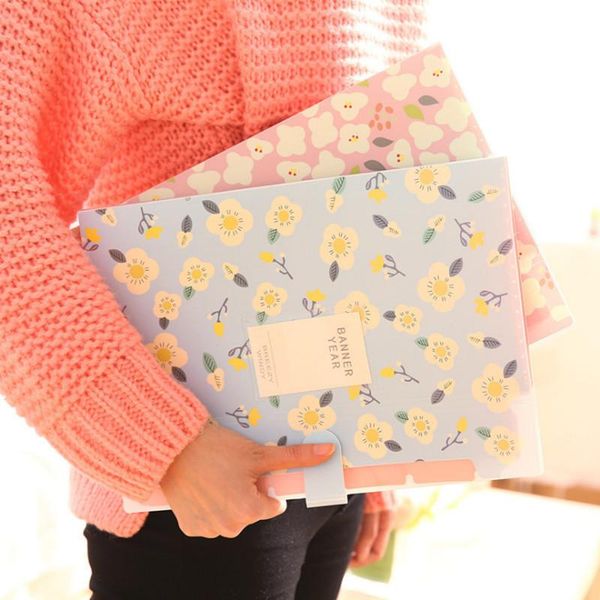 business card files 1 pc creative floral file bag pvc folder document bags expanding wallet folders for documents office and school supplies
business card files 1 pc creative floral file bag pvc folder document bags expanding wallet folders for documents office and school supplies