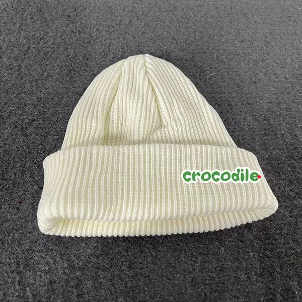 winter beanie designer beanies men women luxurys designers knitted hats mens womens fashion alligator crocodile fitted skull caps, Blue;gray
winter beanie designer beanies men women luxurys designers knitted hats mens womens fashion alligator crocodile fitted skull caps, Blue;gray