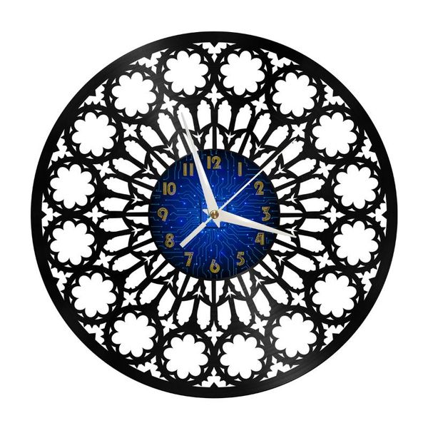 wall clocks wreath modern design home decor creativity 12 inch record led clock for living room kitchen art decoration
wall clocks wreath modern design home decor creativity 12 inch record led clock for living room kitchen art decoration