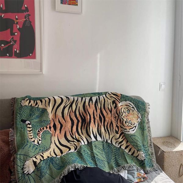blankets nordic creative tiger throw blanket soft tapestry knitted nap mat decor multifunction animal sofa covers cover
blankets nordic creative tiger throw blanket soft tapestry knitted nap mat decor multifunction animal sofa covers cover