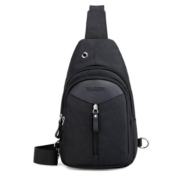 waist bags men's crossbody oxford chest bag designer brand casual messenger shoulder diagonal package fashion men pack
waist bags men's crossbody oxford chest bag designer brand casual messenger shoulder diagonal package fashion men pack