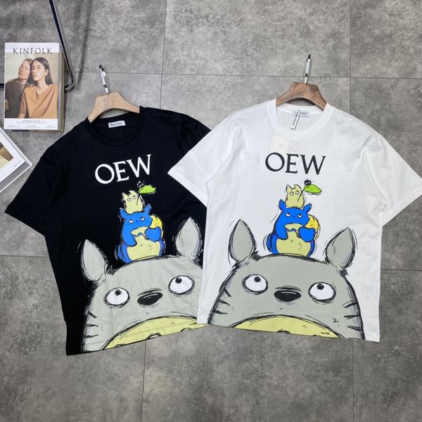 t shirt luoyijia's product in spring and summer of 2021: couple's chinchilla series short sleeve for men women, White
t shirt luoyijia's product in spring and summer of 2021: couple's chinchilla series short sleeve for men women, White