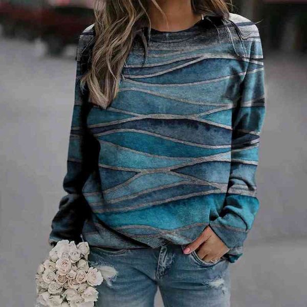 40 vintage harajuku blouses womens casual print thermal crewneck long sleeve blouses multicolor loose shirts, White
40 vintage harajuku blouses womens casual print thermal crewneck long sleeve blouses multicolor loose shirts, White