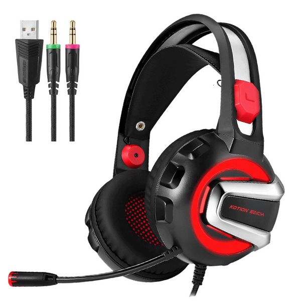 headset yinzhuo with clear voice, led light and cable
headset yinzhuo with clear voice, led light and cable