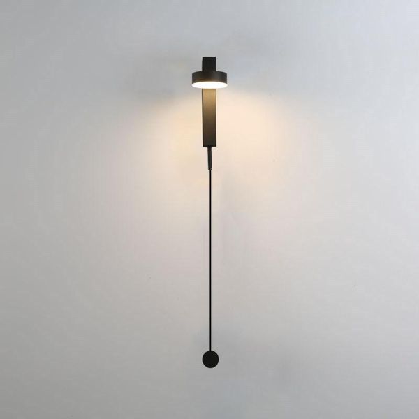 internet celebrity art wall lamp modern minimalist designer dimmable corridor decoration bedroom bedside lamps
internet celebrity art wall lamp modern minimalist designer dimmable corridor decoration bedroom bedside lamps